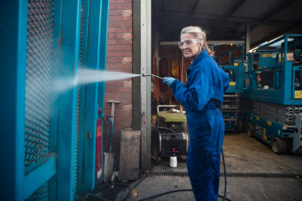 Reliable Orange Lake, NY Pressure Washing Services Solutions