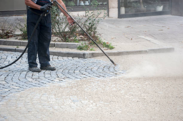 Best Spring Cleaning  in Orange Lake, NY